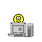Hi.gif