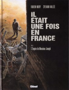 IlEtaitUneFoisEnFrance1.jpg