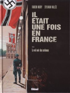 IlEtaitUneFoisEnFrance2.jpg