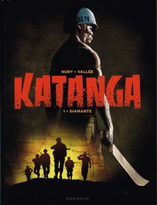 Katanga.jpg