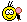 Lollypop.gif
