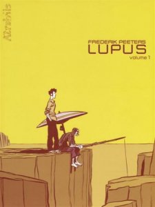 Lupus.jpg