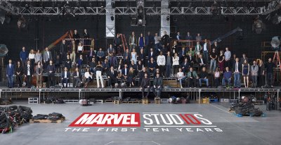 MCU_Class_Photo_resized.jpg