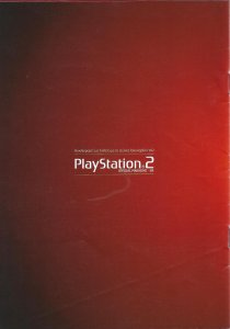 PLAYSTATION2OFFICIALMAGAZINEGREIDIKIEKDOSI_0001z.jpg