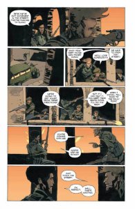 PeterPanzerfaust20_Page4.jpg