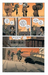 PeterPanzerfaust20_Page6.jpg