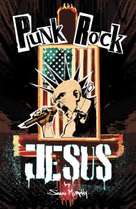 Punk_Rock_Jesus_Vol_1_1_Textless.jpg