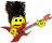 Rocker.gif