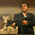Scarface.gif