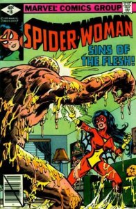 Spider-Woman_Vol_1_18.thumb.jpg.69a064650da29d9f772267764fb0fc69.jpg