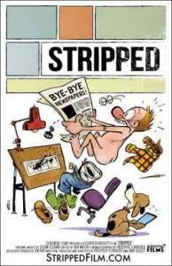 Stripped_poster_by_Bill_Watterson.jpg