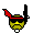 Terminator.gif