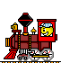 Train.gif