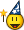 Wizard.gif