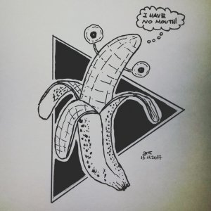 banana_by_the_gr8_art-dbuwocv.thumb.jpg.9dedfb866415fe69e3b88027082d44a5.jpg