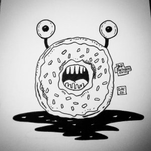 day26___donut_by_the_gr8_art-dbutibk.thumb.jpg.3f2eee7740cea85e9be90441920b9fd1.jpg