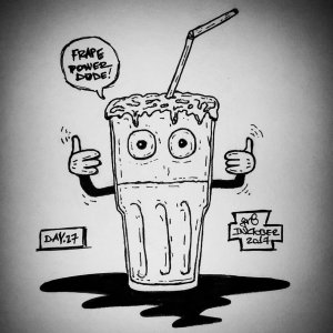 day27___frappe_by_the_gr8_art-dbutinx.thumb.jpg.b57286432541a377bccad42cb4d86dec.jpg