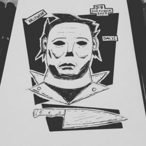 day31___michael_myers_by_the_gr8_art-dbutjkx.thumb.jpg.5e9af4b181fc1a2d34b6817d8133bfa7.jpg