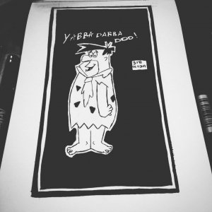 fred_flintstone_by_the_gr8_art-dbuwnk4.thumb.jpg.926a045cf8b801c40fd080004860f50d.jpg