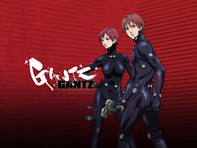 gantz.jpg