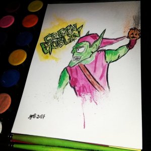 green_goblin_by_the_gr8_art-dbvqxnv.thumb.jpg.5092cd36301a398f5098171474cdef4a.jpg