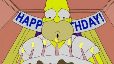 homer-birthday-625x350.jpg