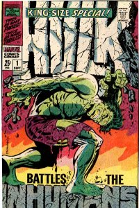 hulkannual1steranko.jpg