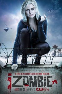 iZombie-S4-Poster.jpg