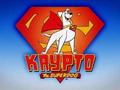 krypto_the_superdog.jpg