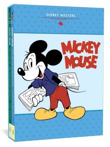 mickeymousesetdm.thumb.jpg.0168cbd9526e15447b2d59246f28e833.jpg