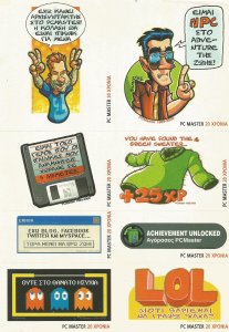 pcmaster_stickers.thumb.jpg.fb150c0e5bba924dfe88b0f4122db8d1.jpg