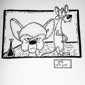 pinky_and_brain_by_the_gr8_art-dbuwopb.thumb.jpg.e75171719013a1a79e6e1502233350e4.jpg