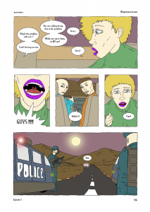 psycomics_episode_1_page_3.png