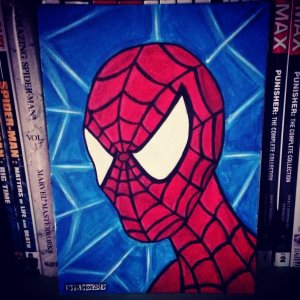 spidey_by_the_gr8_art-dbvqx7a.thumb.jpg.ec5a1be6107783d37de2200a66840945.jpg