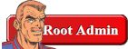 team_Root.png