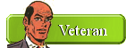 team_Veterans.png