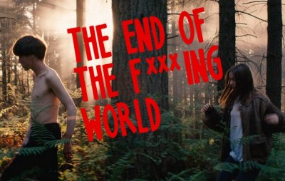 the-end-of-the-fucking-world-920x584.jpg