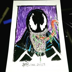 venom_by_the_gr8_art-dbvqxzw.thumb.jpg.40747e3b6c7d9bd5e9673b37e9773036.jpg