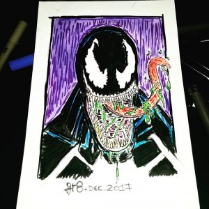 venom_by_the_gr8_art-dbvqxzw.thumb.jpg.40747e3b6c7d9bd5e9673b37e9773036.jpg