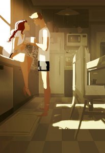 2919db_by_pascalcampion_d7icqu6_by_pascalcampion-damf9aa.jpg