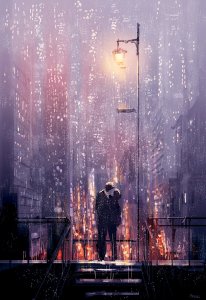 4407b_03rdc_by_pascalcampion-dc4vcbh.jpg