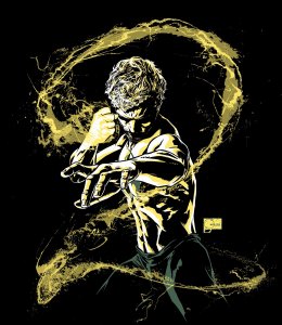 Iron Fist S02 Quesada teaser.jpg