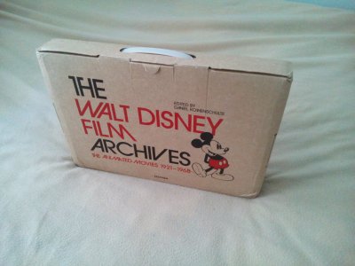 5a9e706b356d9_WaltDisneyFlimArchives-AnimationMovies(1).thumb.jpg.9ad605416955184ad006c00f88127a34.jpg