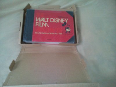 5a9e7071236b2_WaltDisneyFlimArchives-AnimationMovies(2).thumb.jpg.12788a7279d74e5abdb47f9567d40773.jpg