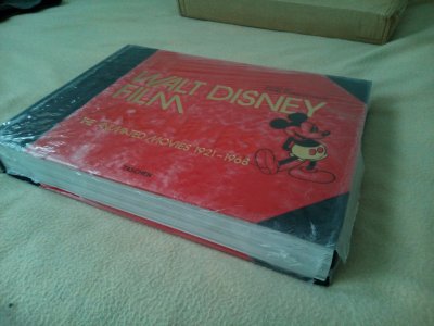 5a9e70774582e_WaltDisneyFlimArchives-AnimationMovies(3).thumb.jpg.18cbd42a25c4d76519ee7ef7ac4721b4.jpg