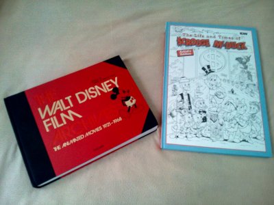 5a9e709fa19b1_WaltDisneyFlimArchives-AnimationMovies(9).thumb.jpg.db7326a8ef0ee3fcfee740cb97b5ab55.jpg