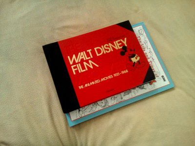 5a9e70a65c2d0_WaltDisneyFlimArchives-AnimationMovies(10).thumb.jpg.2abd6419d3eafce88eaa8eb8159b94ef.jpg