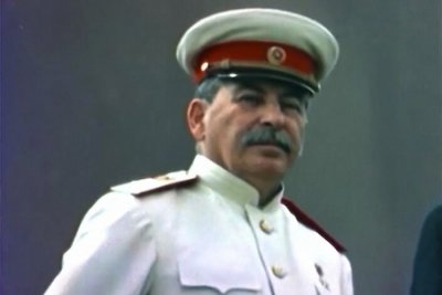 2 Joseph Stalin.jpg