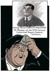 3 Georgy Malenkov - Copy.jpg