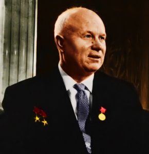 2 Nikita Khrushchev.jpg